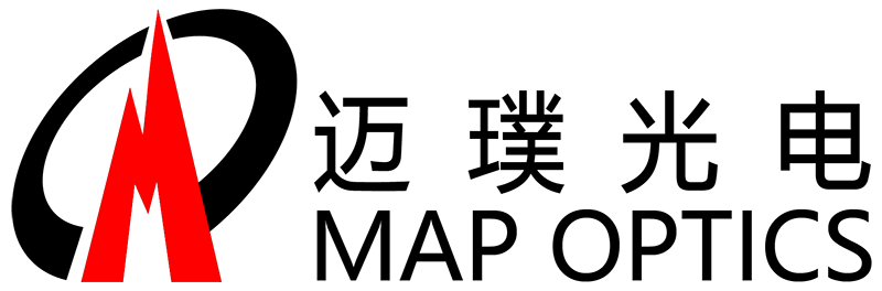 非球面透镜|模压非球面透镜|反射镜|滤光片|柱面镜|光学棱镜|分光镜|光学透镜|光学窗口|CA888亚洲城光电科技有限公司