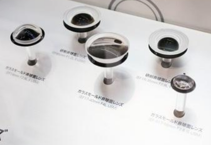 每天戴眼镜，你区分清楚球面镜和非球面镜吗?